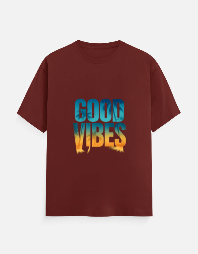 vistlip GOOD vibes CIRCUIT II CREW Tシャツ vistlip GOOD vibes CIRCUIT Ⅱcrew tシャツ※23 ミュージシャン