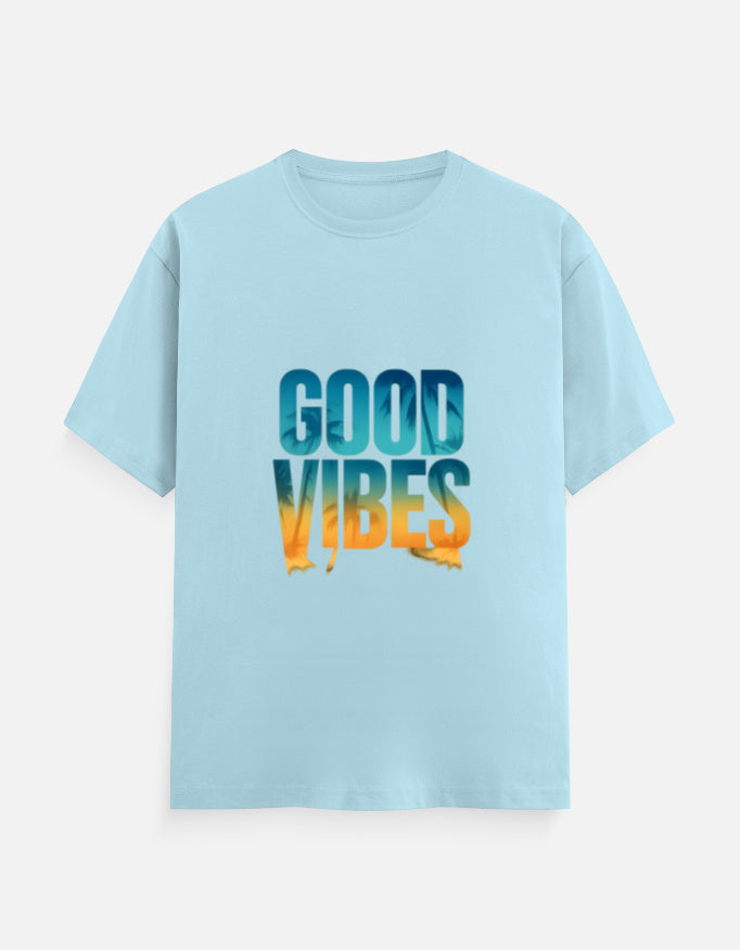 vistlip GOOD vibes CIRCUIT II CREW Tシャツ vistlip GOOD vibes CIRCUIT II CREW Tシャツ