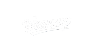 Wearzup